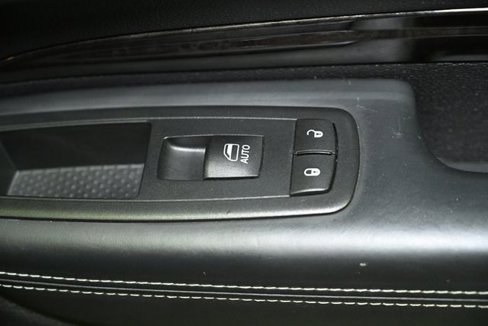Used 2017 Dodge Durango Citadel w/ Premium Entertainment Group image 73