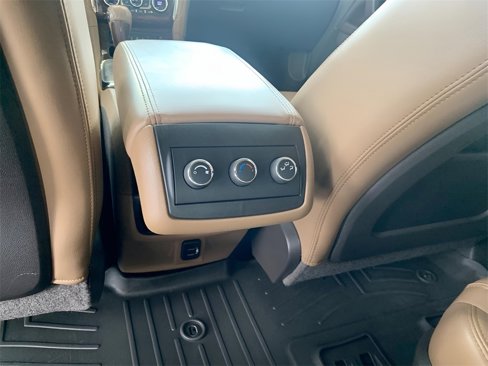 Used 2017 Buick Enclave Leather image 20