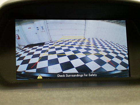 Used 2015 Buick Encore Convenience image 27