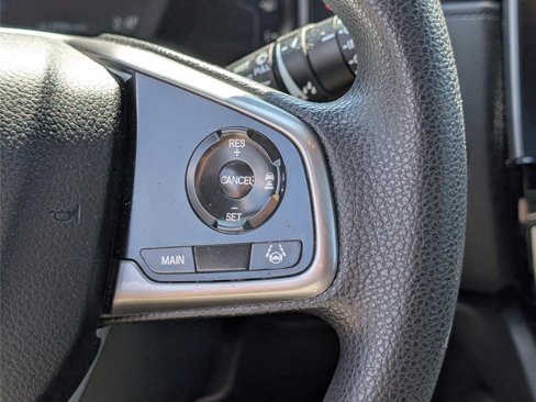 Used 2019 Honda CR-V EX image 22