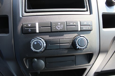 Used 2014 Ford F150 XL image 29