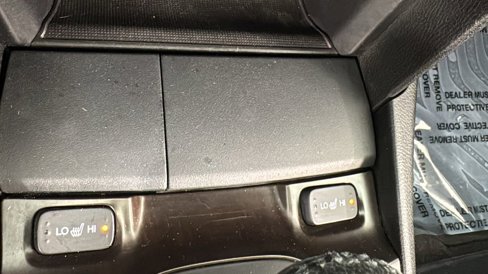 Used 2015 Honda Crosstour EX-L image 28
