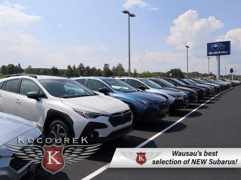 Used 2017 Subaru Outback 2.5i Premium image 28