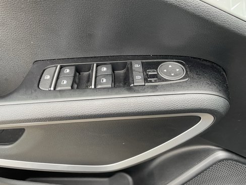 Used 2023 Kia Soul LX w/ LX Technology Package image 6