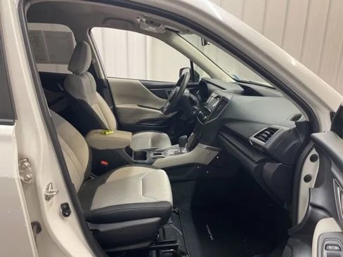 Used 2022 Subaru Forester image 14