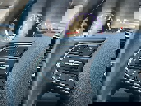 Certified 2023 Hyundai Santa Fe SEL image 26