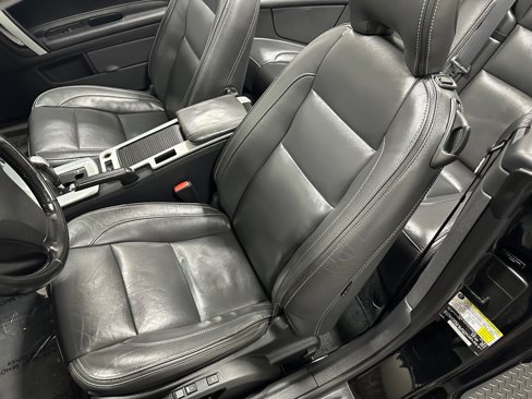 Used 2013 Volvo C70 T5 image 11