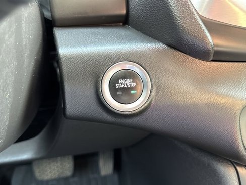 Certified 2021 GMC Terrain SLE w/ Driver Convenience Package image 17