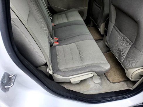 Used 2013 Ford Escape SE image 30