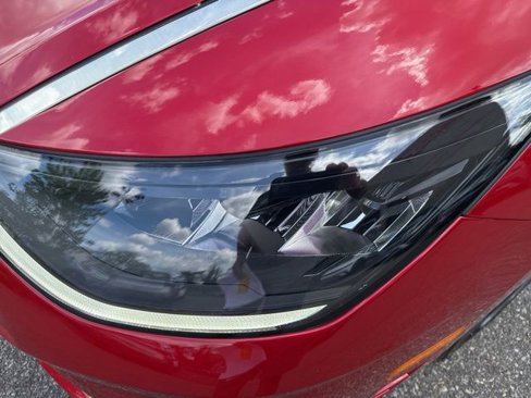 Certified 2022 Hyundai Sonata SEL Plus image 24