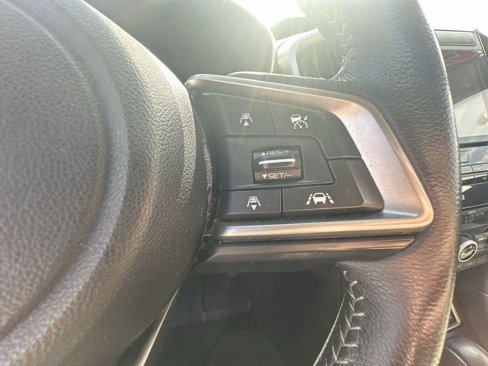 Used 2020 Subaru Ascent Premium w/ Convenience Package image 36