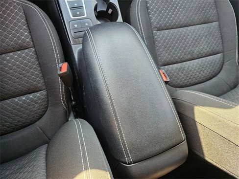 Used 2023 Ford Escape Active image 24