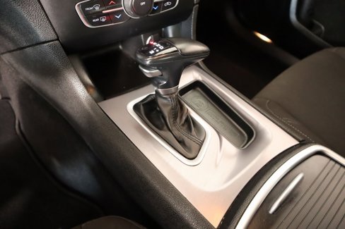 Used 2023 Dodge Charger SXT image 7