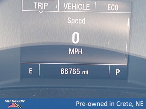 Used 2023 Chevrolet Malibu LT image 15