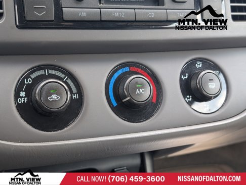 Used 2003 Toyota Camry LE image 19