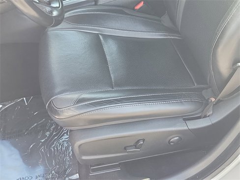 Certified 2022 Dodge Charger SXT w/ Leather Interior Group image 18
