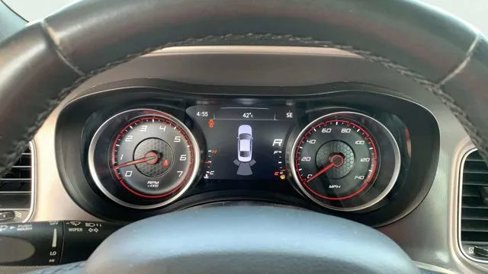 Used 2022 Dodge Charger SXT image 19