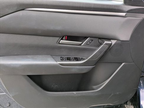 Used 2023 MAZDA CX-50 2.5 S w/ Cargo Package image 14