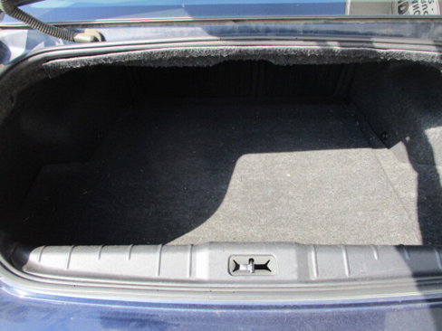 Used 2012 Chevrolet Malibu LT image 6