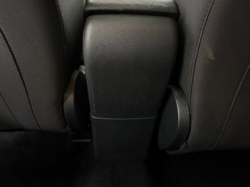 Used 2020 Ford EcoSport SE image 32