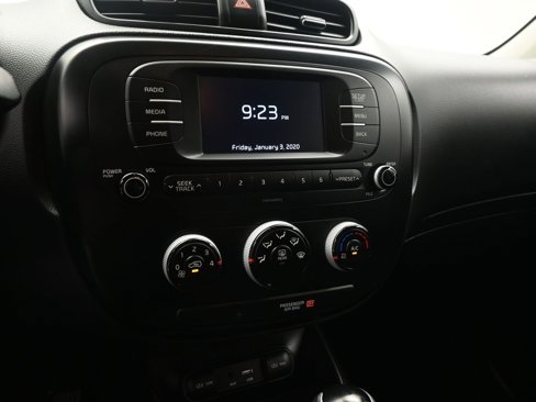 Used 2018 Kia Soul image 15