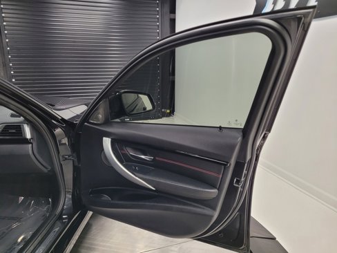 Used 2016 BMW 328i Sedan image 29