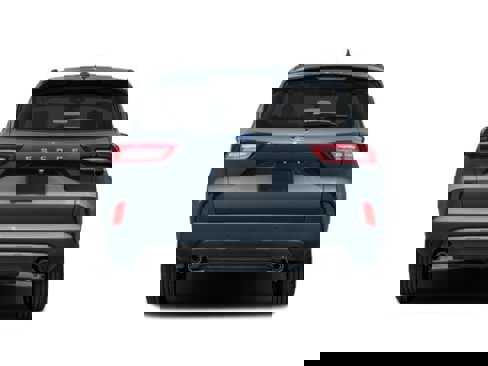 Used 2024 Ford Escape ST-Line image 5