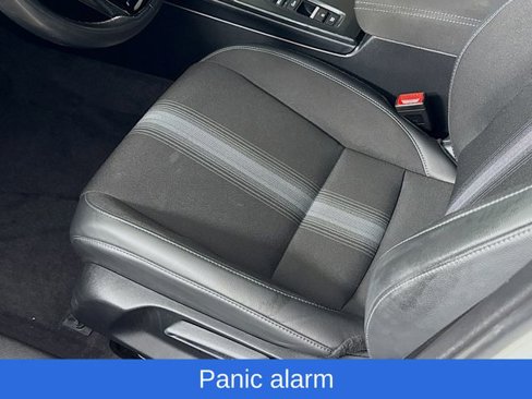 Used 2025 Honda Civic Sport image 29