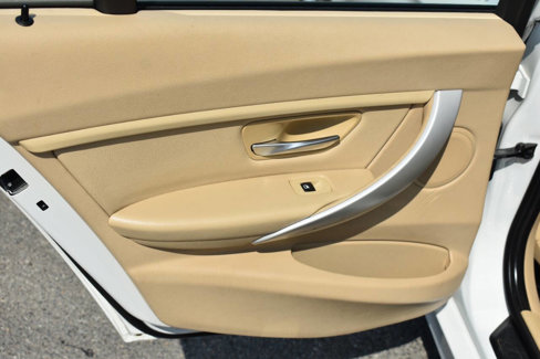 Used 2013 BMW 328i xDrive Sedan image 40