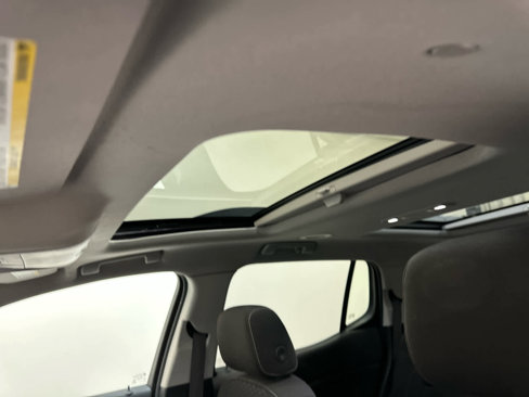 Used 2019 GMC Acadia SLE w/ Driver Alert Package I image 5