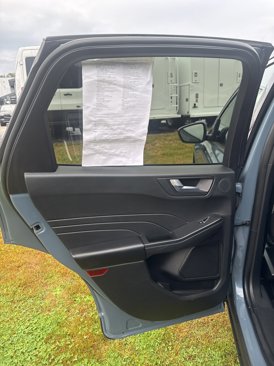 Certified 2023 Ford Escape Active w/ Tech Pack #2 image 13