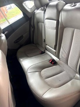 Used 2014 Buick Verano image 12