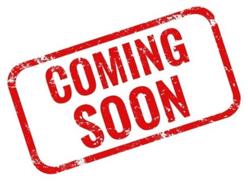 Used 2023 Honda CR-V EX-L image 2