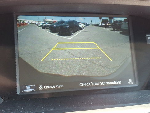 Used 2020 Acura MDX w/ Technology Package image 22