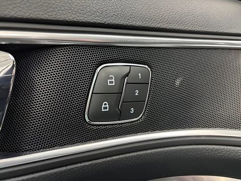 Used 2019 Ford Explorer Sport w/ Equipment Group 401A image 38