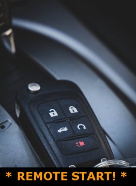 Used 2012 Chevrolet Camaro LT w/ RS Package image 5