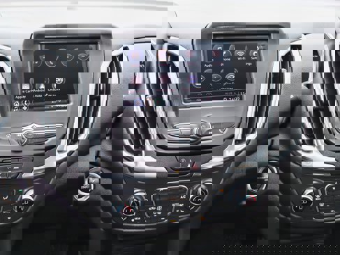 Used 2022 Chevrolet Equinox LT image 21