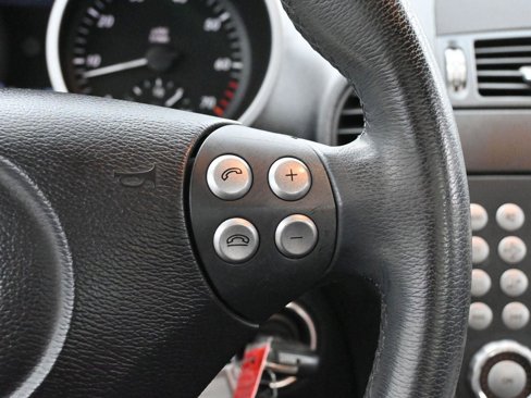 Used 2006 Mercedes-Benz SLK 280 image 15