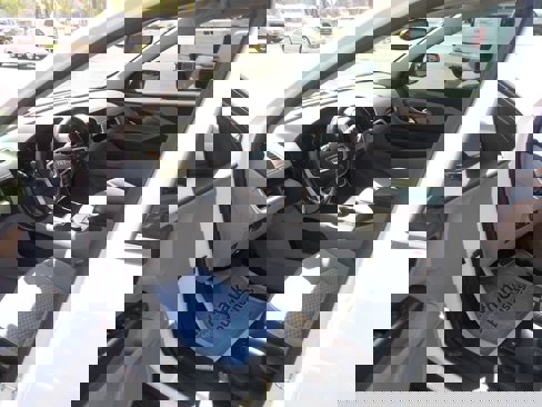 Used 2020 GMC Terrain SLE image 16