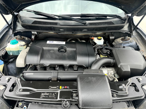 Used 2013 Volvo XC90 3.2 image 39