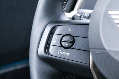 Used 2025 MINI Cooper Countryman S image 16