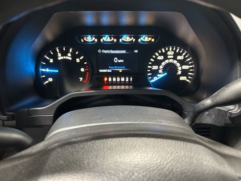 Used 2016 Ford F150 XL w/ Equipment Group 101A Mid image 33