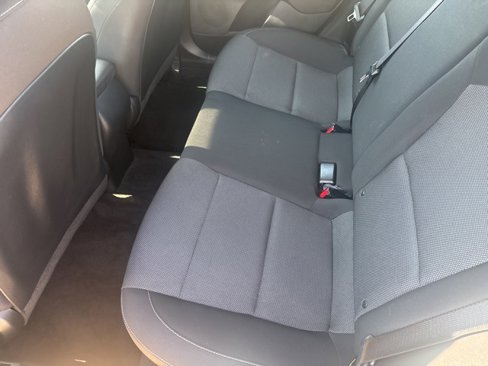 Used 2024 Kia Forte LXS w/ LXS Technology Package image 17
