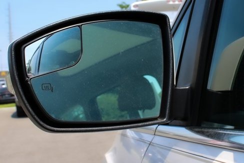 Used 2013 Ford C-MAX SEL image 8