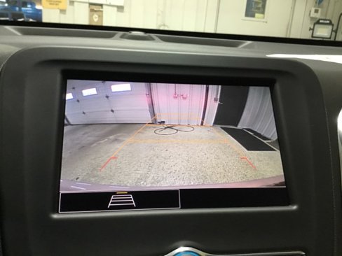 Used 2023 Chevrolet Equinox LT image 92