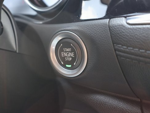 Used 2021 Buick Encore GX Select image 21