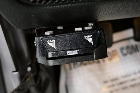 Used 2015 Jeep Wrangler Unlimited Sahara image 23