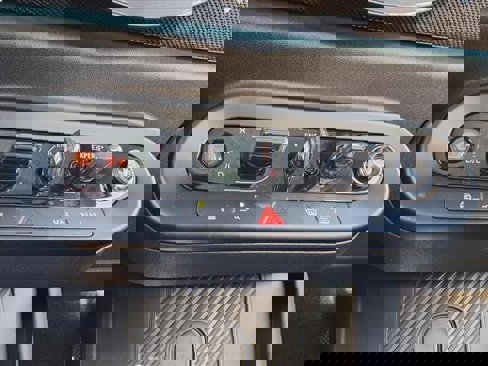 New 2025 MINI Cooper S image 14