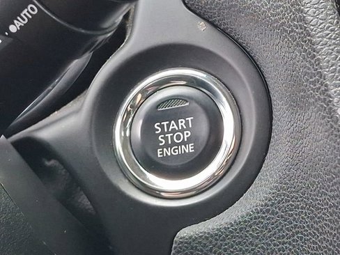Used 2020 Mitsubishi Outlander Sport SE image 23