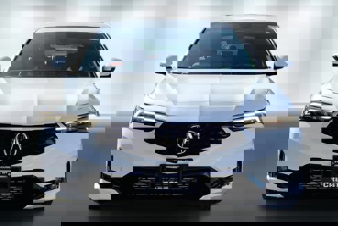 Certified 2025 Acura Integra A-Spec image 2